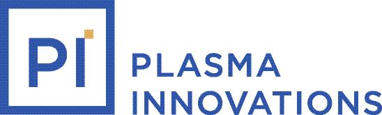 Plasma Innovations