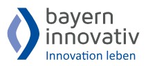 Thomas Stempfhuber ist Mitglied im Cluster Mechatronik & Automation bei Bayern-Innovativ