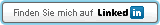 Profil von Thomas Stempfhuber auf LinkedIn anzeigen